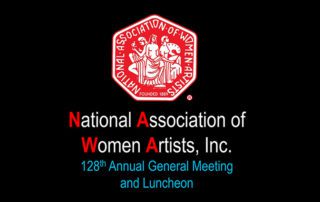Annual-Luncheon-May-4-2017