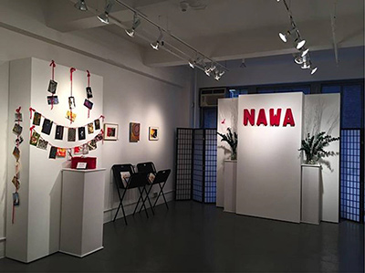 NAWA-Holiday-fundraiser
