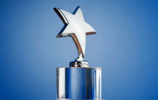 Award