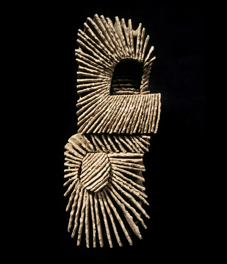 Double Monologues I The Celia Series