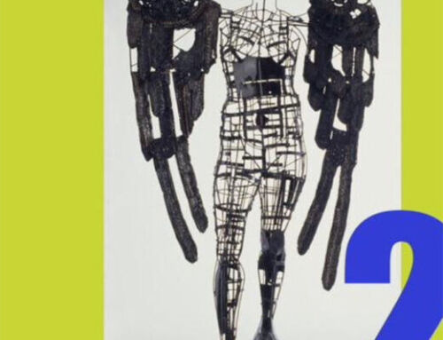 SUMMER MAGAZINE 2021