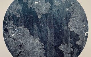 Layers of Time