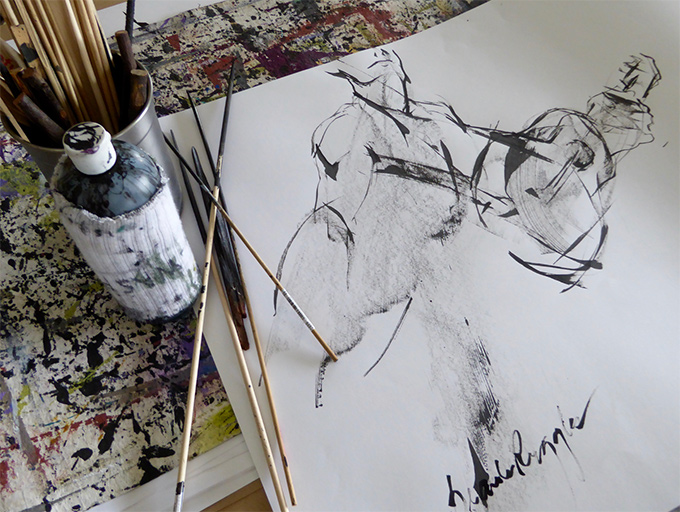 Joanne Beaule Ruggles