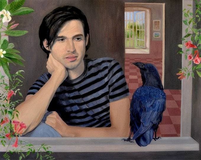 Lola Sandino Stanton