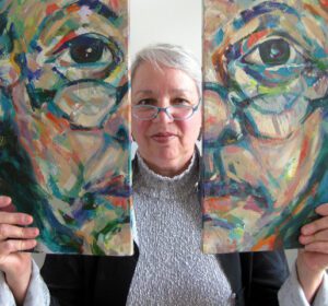 Joanne Beaule Ruggles