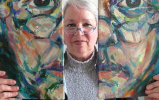 Joanne Beaule Ruggles