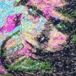 0323FA43-A350-436A-80E9-EFC0B4A7AC11