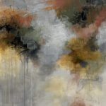 183FBCFE-0928-4DE0-9010-0D1E272D3CAE