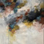 215EE3B3-3AB2-4529-AC66-57337CC04BAF