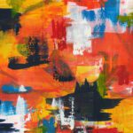 Sunshine on the Reef