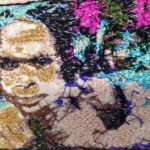 2C98D362-AF6A-4970-80EE-A6552AEEB4F3