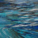 2E7DE84E-8579-4C1D-AF6B-9EE62D54937F