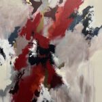 Rising to Meet the Moment