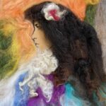 4B715A11-580F-4679-B256-7AC04BE4DC2D