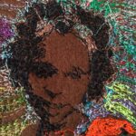 5125B3F7-8EC4-4A7F-B861-A6F8A8962523