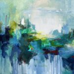 A Place Where Creativity Thrives