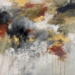 59F931CE-E39E-4D1F-B9D9-D9BA25571037