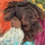 5C9ACB14-EB81-428A-815D-EED6F9733706