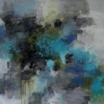 6DB01440-918C-4F52-B57E-78A0D25B7CC9