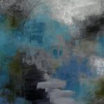 7EFB7502-592E-4C7B-A92E-7A145F2C4581