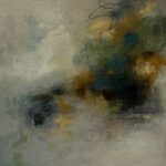 87DB26D0-8B47-4092-A1C9-0E4E072168A1