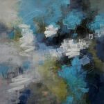 8AEB0467-4389-48D5-A035-80ACB7218427