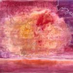 Adriana G Prat_Exploiting Beauty_23x47