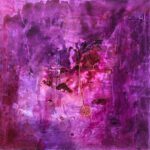 Adriana G Prat_Topographies of the Exploitation of our Land II