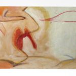 Alyne_T_1_GloriousRain_FiberglassVarnishPigment_3'x7'