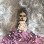 B836B8EA-36AC-4D94-9489-0A78AC4281E4