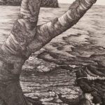 BarbarasBeach_30x24_3600