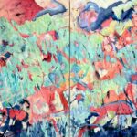 Beyond Tomorrow_IMG_3872