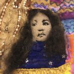 C07BBEC1-157D-4104-8037-392DFA4AE053