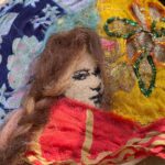 CA4BC4B7-1B08-42E0-B3D6-8FC8750C22AF