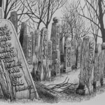 Cemetary-of-Humanity-Lost