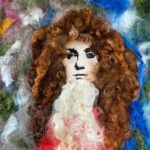 D351FE1A-9811-4976-A4E6-A97C9CA0BDA5