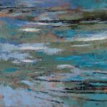 D7BA9BC4-14DC-47BE-AA54-07EC0999662D