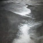 Somewhere Beyond the Inlet