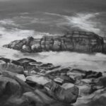 Somewhere in Colombia