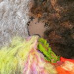 F055645D-B7CF-4DA1-A9C7-C9AC1321D24F