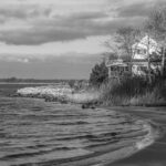 F14D432C-61C8-48A4-AB71-0789E2A2CE69