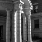 FDCA7AEC-097B-493D-AF8D-D0EA9F9676AA