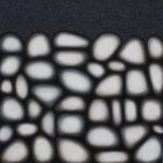 Flynn_Night Cover_24x24