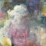 Foreshadowing_smaller