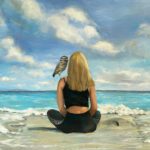 Haley_Debora_Burrowing Back_Oils