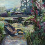 Hearts Desire for NAWA