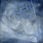 Heather Stivison-we are all exploding stars