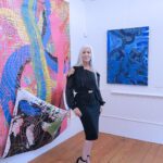 IMG_20230514_125111998_processed