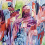 In a Manner of Speaking