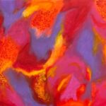 Into The Heart Of It